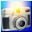 HyperSnap icon